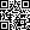 https://en.abna24.com/xfWLN