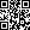 https://en.abna24.com/xkfgN