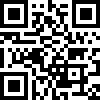 https://en.abna24.com/xbW3K