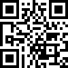 https://en.abna24.com/xjwdZ