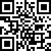 https://en.abna24.com/xhnf8