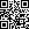 https://en.abna24.com/xcWxQ