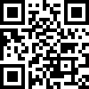 https://en.abna24.com/xdv2m