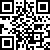 https://en.abna24.com/xff7j