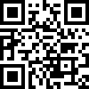https://en.abna24.com/xfPd5
