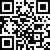 https://en.abna24.com/xb6k5