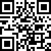 https://en.abna24.com/x3JJZ