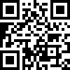 https://en.abna24.com/x8Tqk