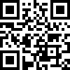 https://en.abna24.com/x4VYq