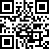 https://en.abna24.com/xm2HX