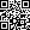 https://en.abna24.com/x57Ws