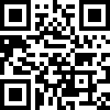https://en.abna24.com/x4JL9