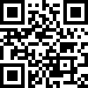 https://en.abna24.com/xftjc