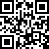 https://en.abna24.com/xhGWg