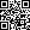 https://en.abna24.com/xfWnw