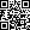 https://en.abna24.com/xcJD6