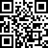 https://en.abna24.com/x7fJY