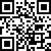 https://en.abna24.com/xfwt3
