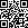 https://en.abna24.com/x8Vgy
