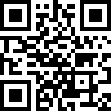 https://en.abna24.com/x8JrR