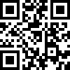 https://en.abna24.com/xkvtt