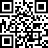 https://en.abna24.com/x4p67