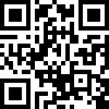 https://en.abna24.com/xksCM