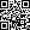 https://en.abna24.com/xkS6M