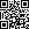 https://en.abna24.com/x5L3n