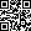 https://en.abna24.com/xcgpD