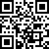 https://en.abna24.com/x84Vw