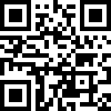 https://en.abna24.com/x47P7