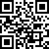 https://en.abna24.com/x4nmS