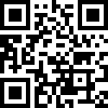 https://en.abna24.com/x4KWs