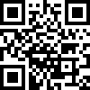 https://en.abna24.com/xjJsv