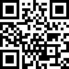 https://en.abna24.com/xhhQv