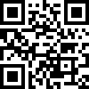 https://en.abna24.com/xk4R3
