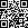https://en.abna24.com/xbZcw