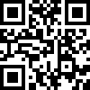 https://en.abna24.com/x9gy2