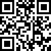 https://en.abna24.com/x3XKq