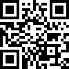 https://en.abna24.com/x97T6