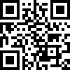 https://en.abna24.com/x4b2b