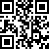https://en.abna24.com/xjPkr