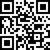 https://en.abna24.com/xgbJ7