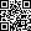 https://en.abna24.com/x9Wbk