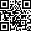 https://en.abna24.com/xjzjY