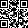 https://en.abna24.com/xgtDC