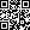 https://en.abna24.com/xkJ45