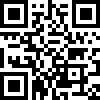 https://en.abna24.com/x9RdR