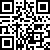 https://en.abna24.com/x9tGR